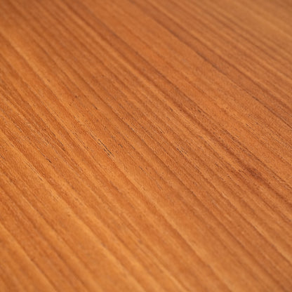 【G-PLAN】ASTRO タイルトップネストテーブル