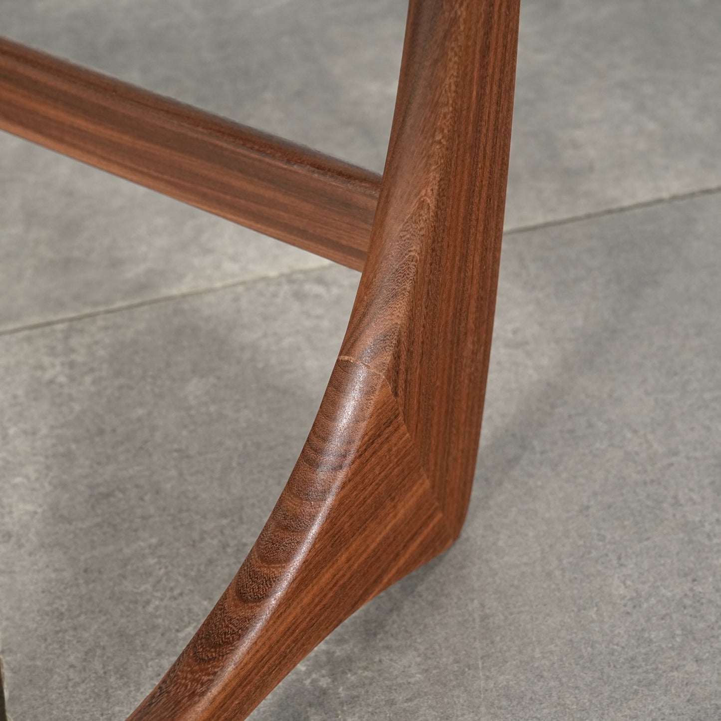 【G-PLAN】ASTRO タイルトップネストテーブル