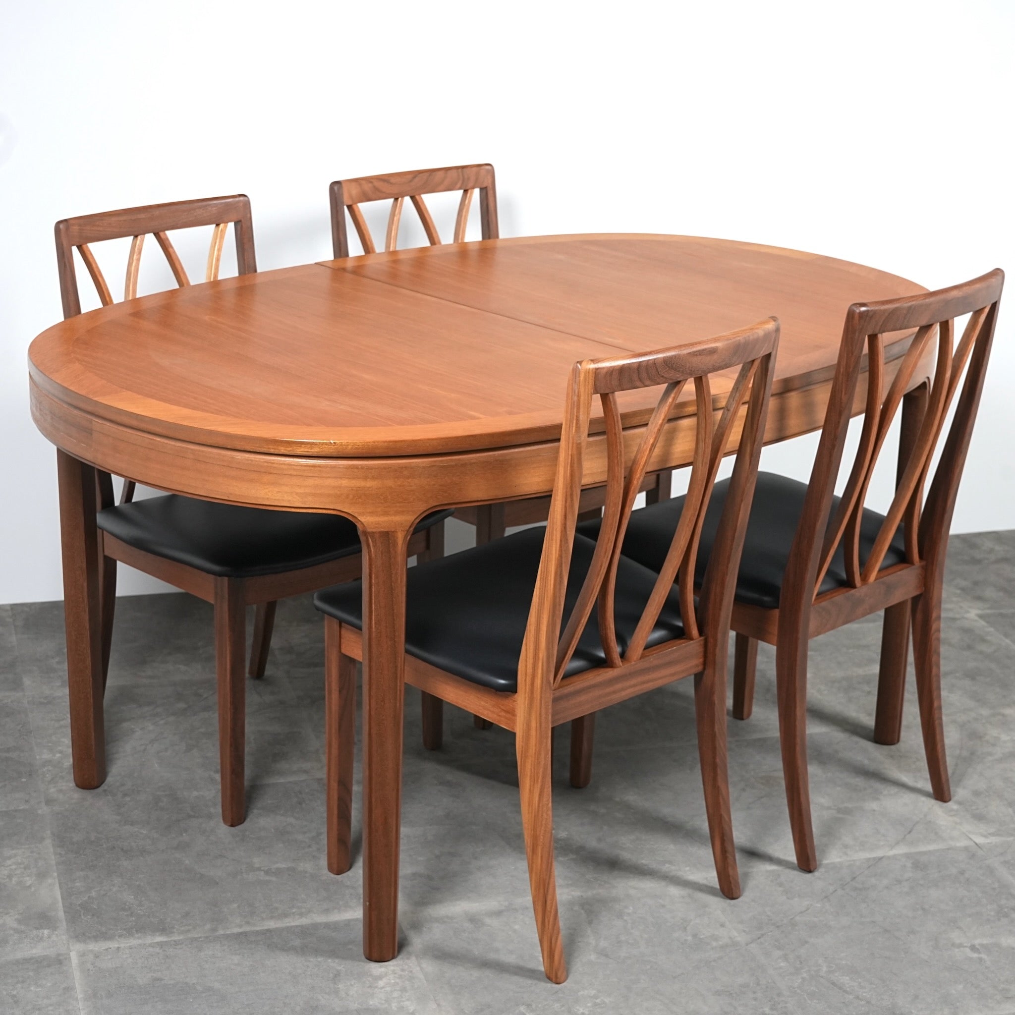 100,000 ~ ¥200,000 – TIME HYPE