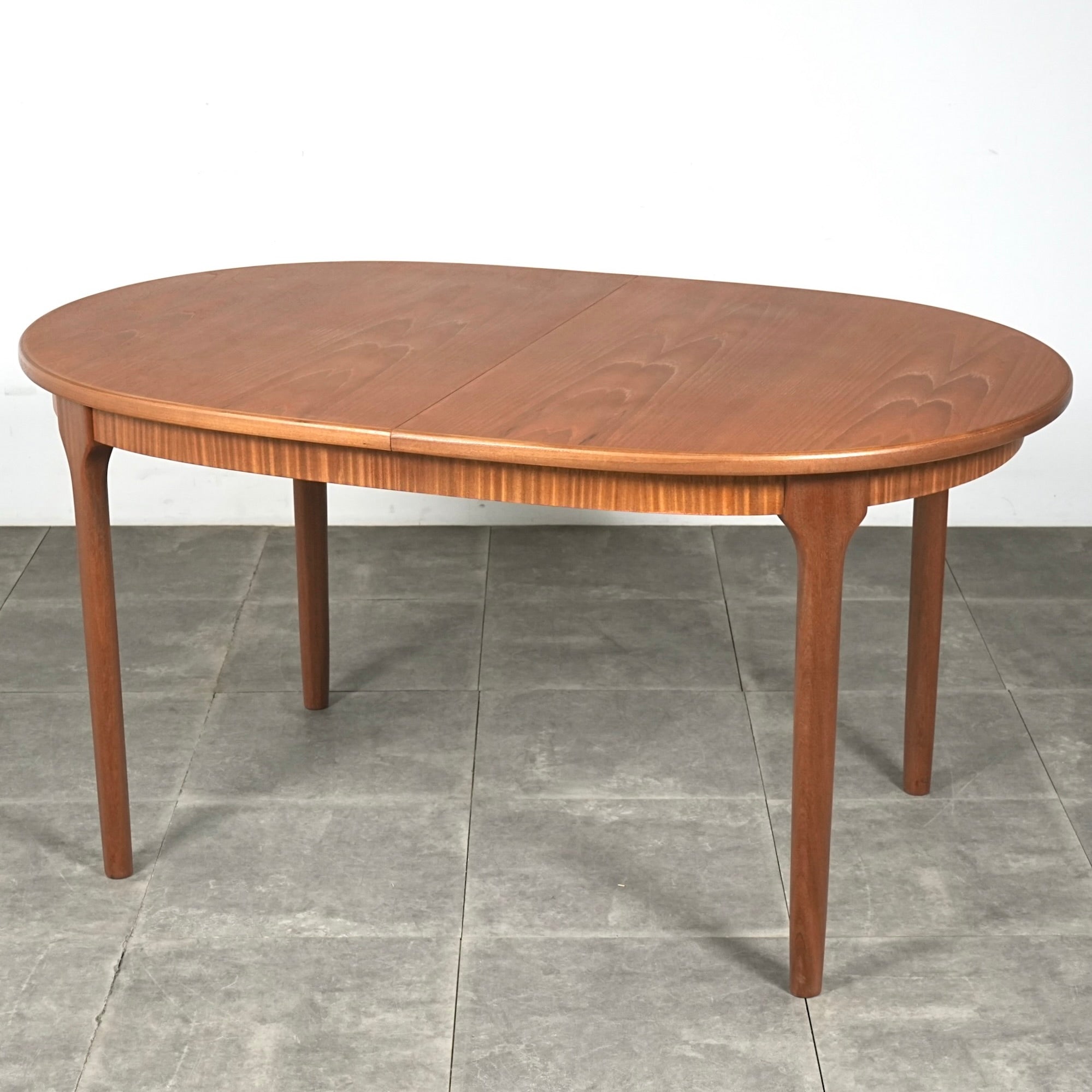 100,000 ~ ¥200,000 – TIME HYPE