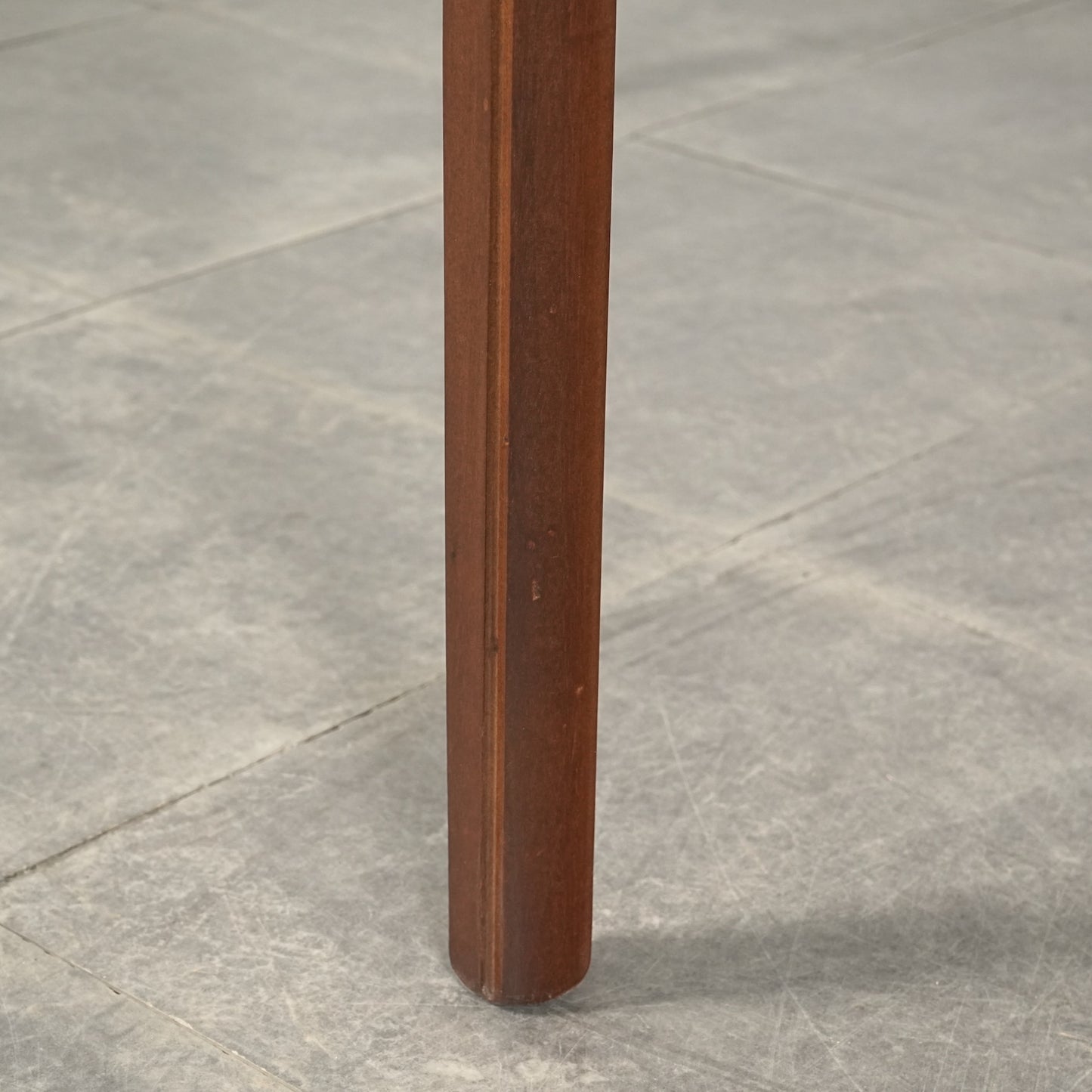 【NATHAN】エクステンション ダイニングテーブル