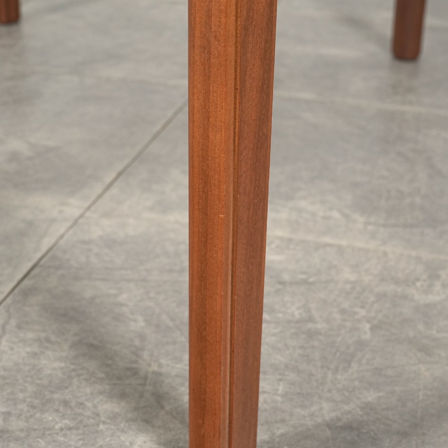 【NATHAN】エクステンション ダイニングテーブル