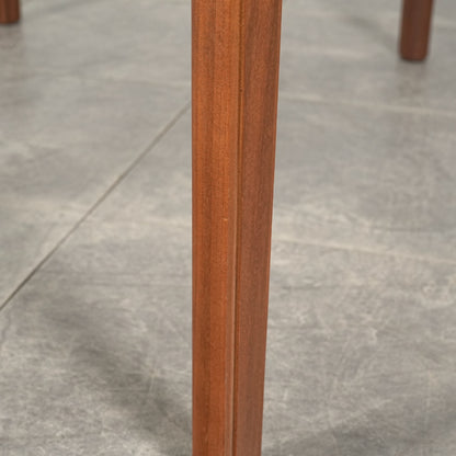 【NATHAN】エクステンション ダイニングテーブル