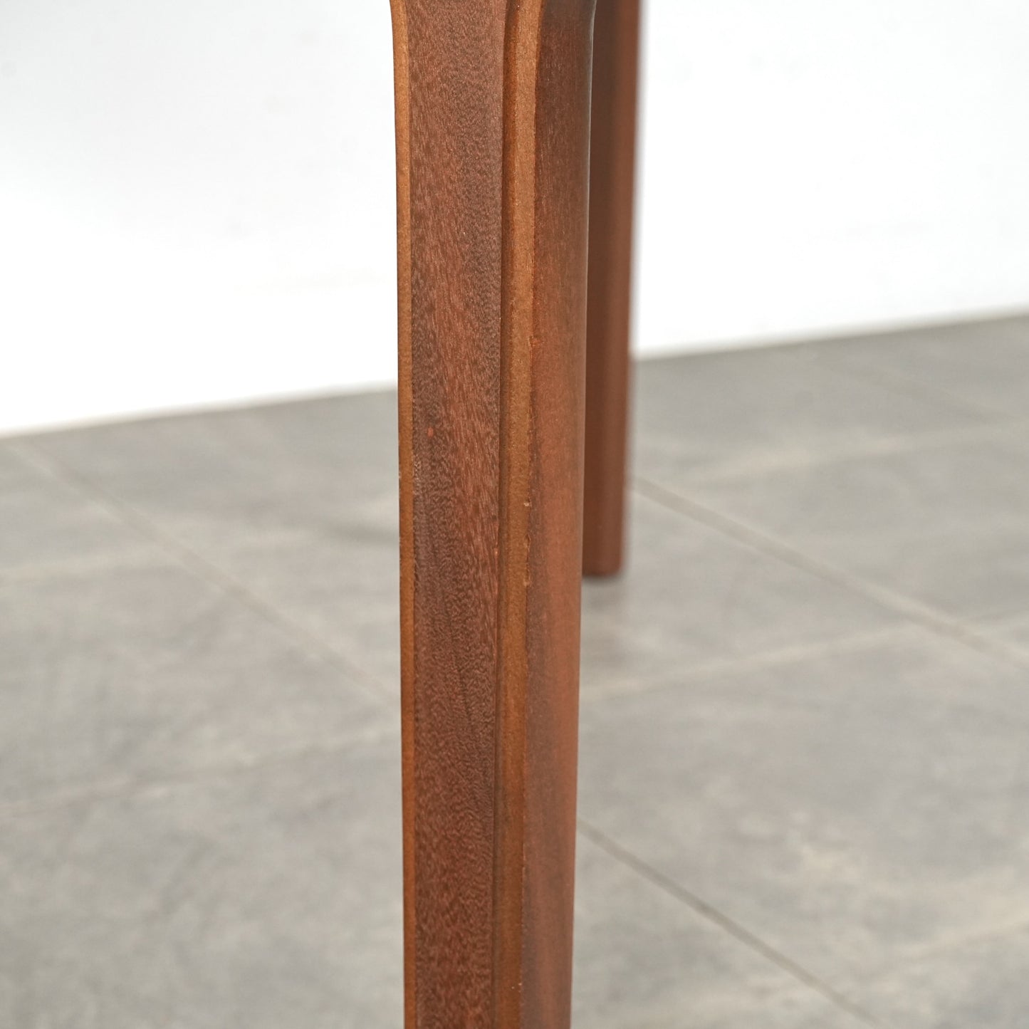 【NATHAN】エクステンション ダイニングテーブル