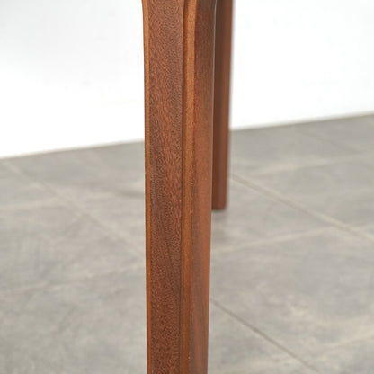 【NATHAN】エクステンション ダイニングテーブル