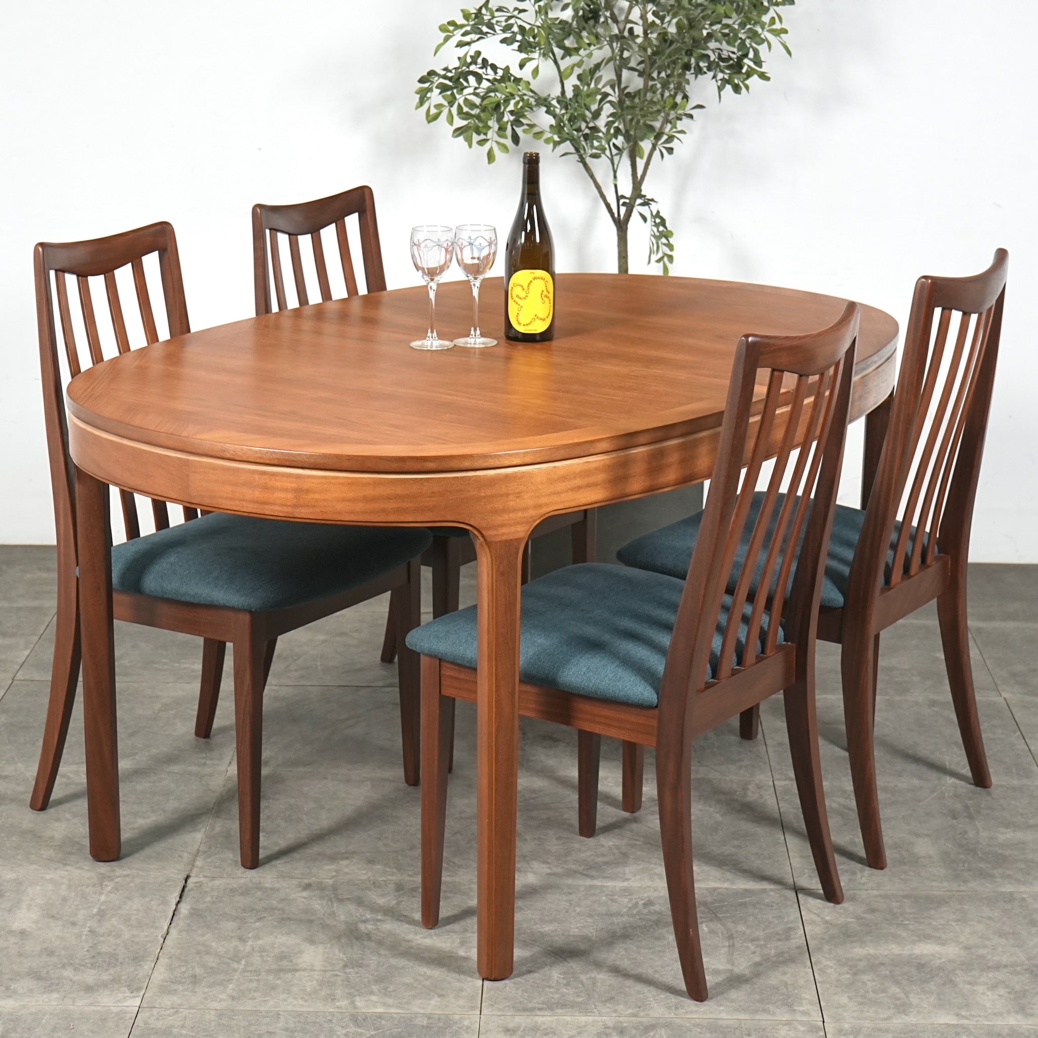 100,000 ~ ¥200,000 – TIME HYPE