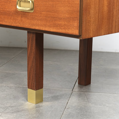 イギリスヴィンテージ サイドボード