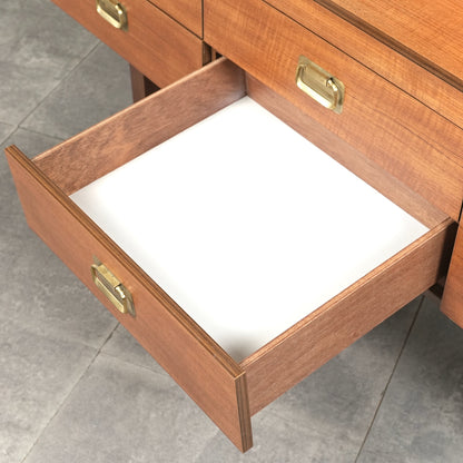 イギリスヴィンテージ サイドボード