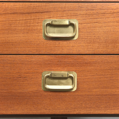 イギリスヴィンテージ サイドボード