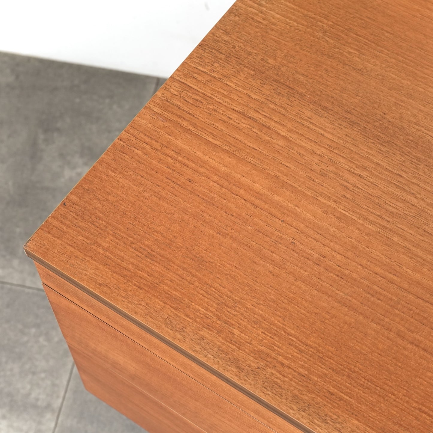 イギリスヴィンテージ サイドボード