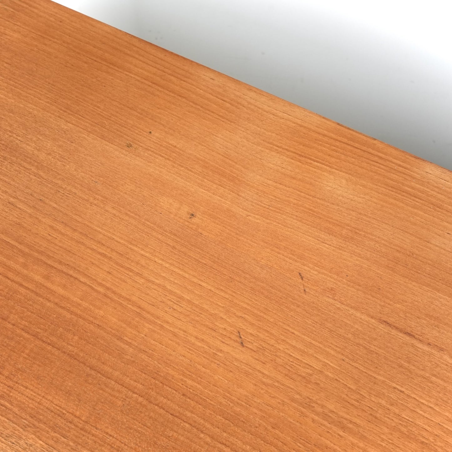 イギリスヴィンテージ サイドボード