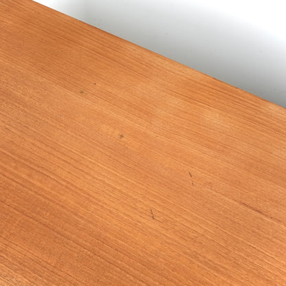 イギリスヴィンテージ サイドボード