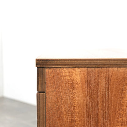 イギリスヴィンテージ サイドボード