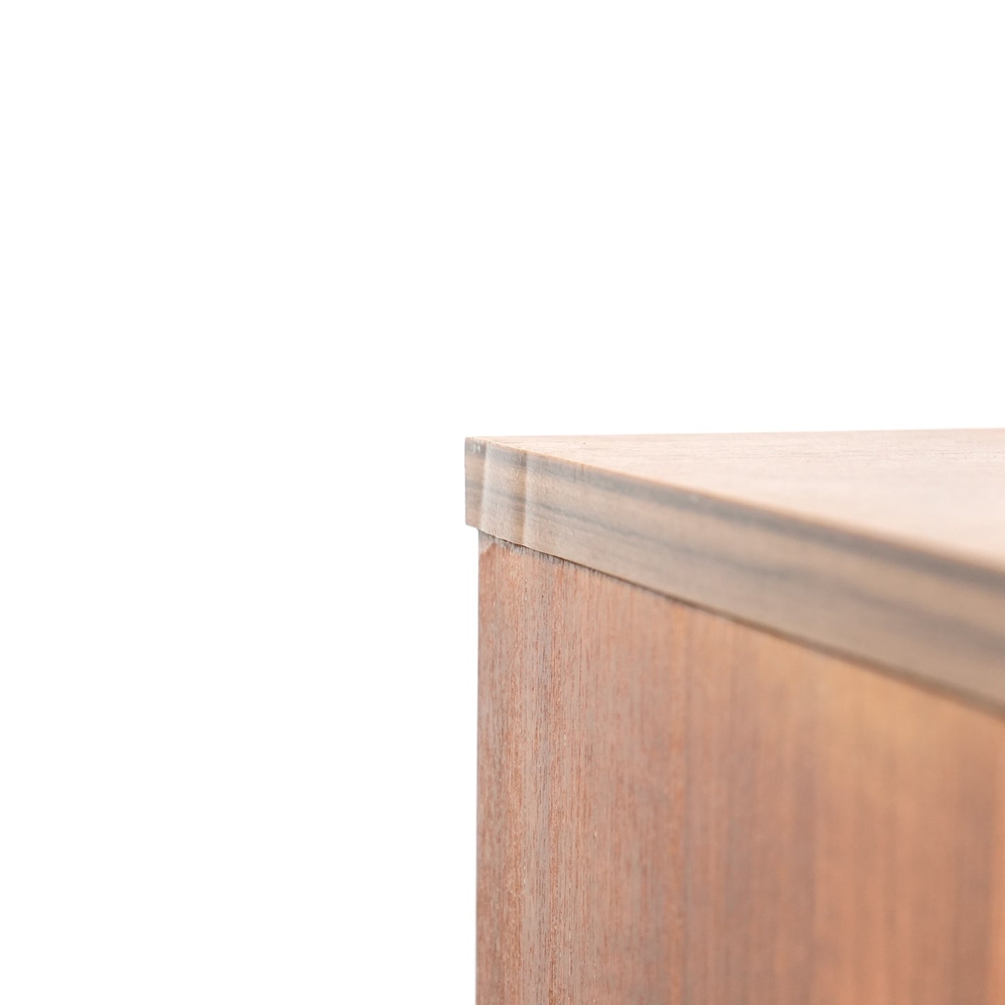 イギリスヴィンテージ サイドボード