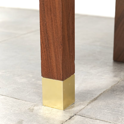 イギリスヴィンテージ サイドボード