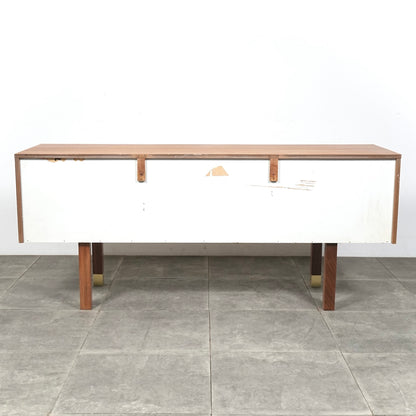 イギリスヴィンテージ サイドボード