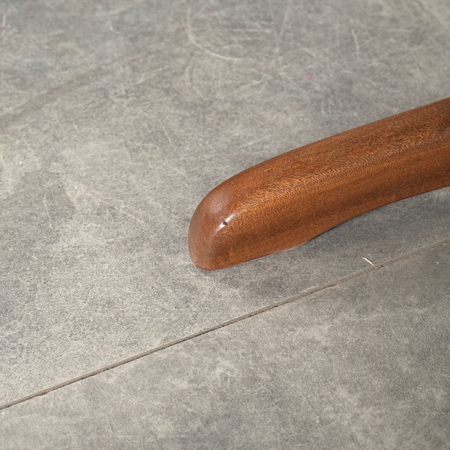 【SUTCLIFFE OF TODMORDEN】 エクステンション ダイニングテーブル