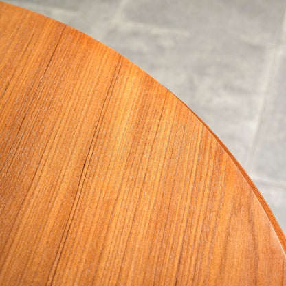 【SUTCLIFFE OF TODMORDEN】 エクステンション ダイニングテーブル