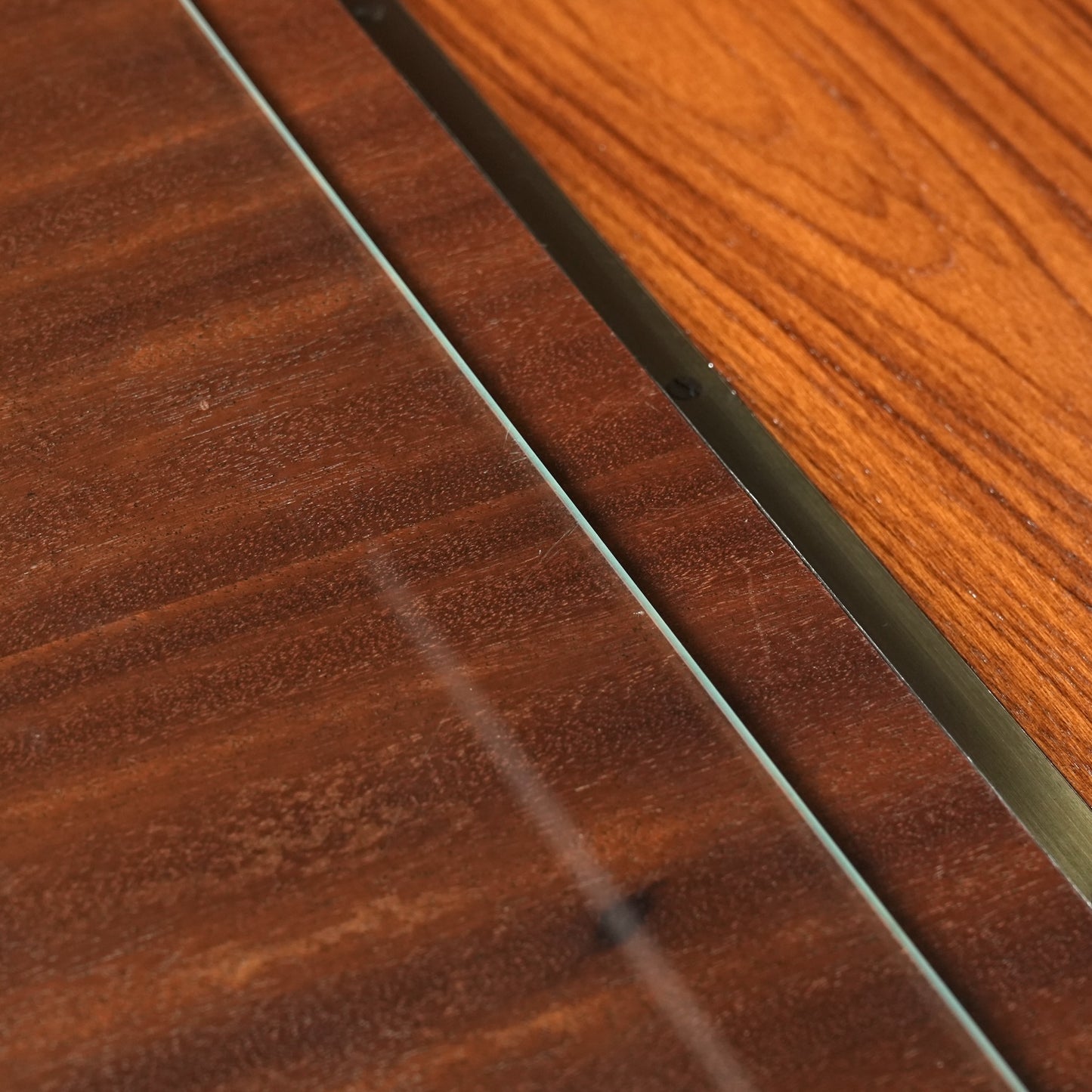 イギリスヴィンテージ キャビネット(ハイサイドボード)