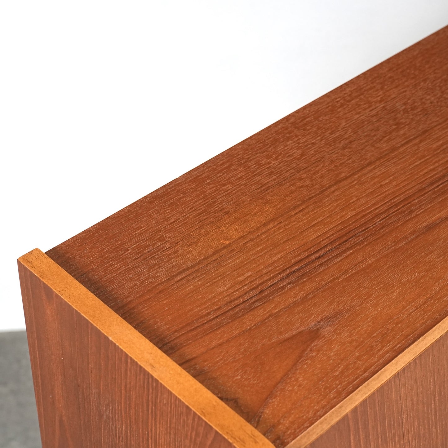 イギリスヴィンテージ キャビネット(ハイサイドボード)