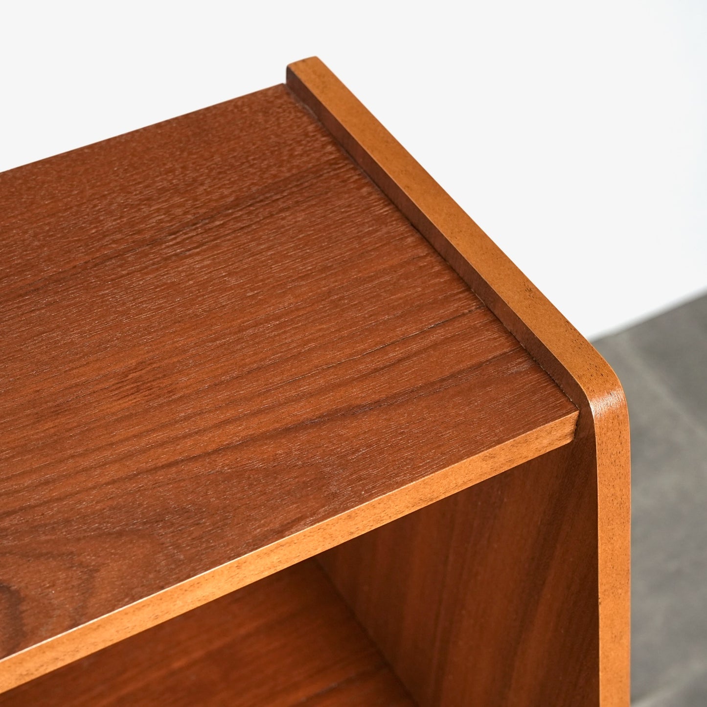 イギリスヴィンテージ キャビネット(ハイサイドボード)