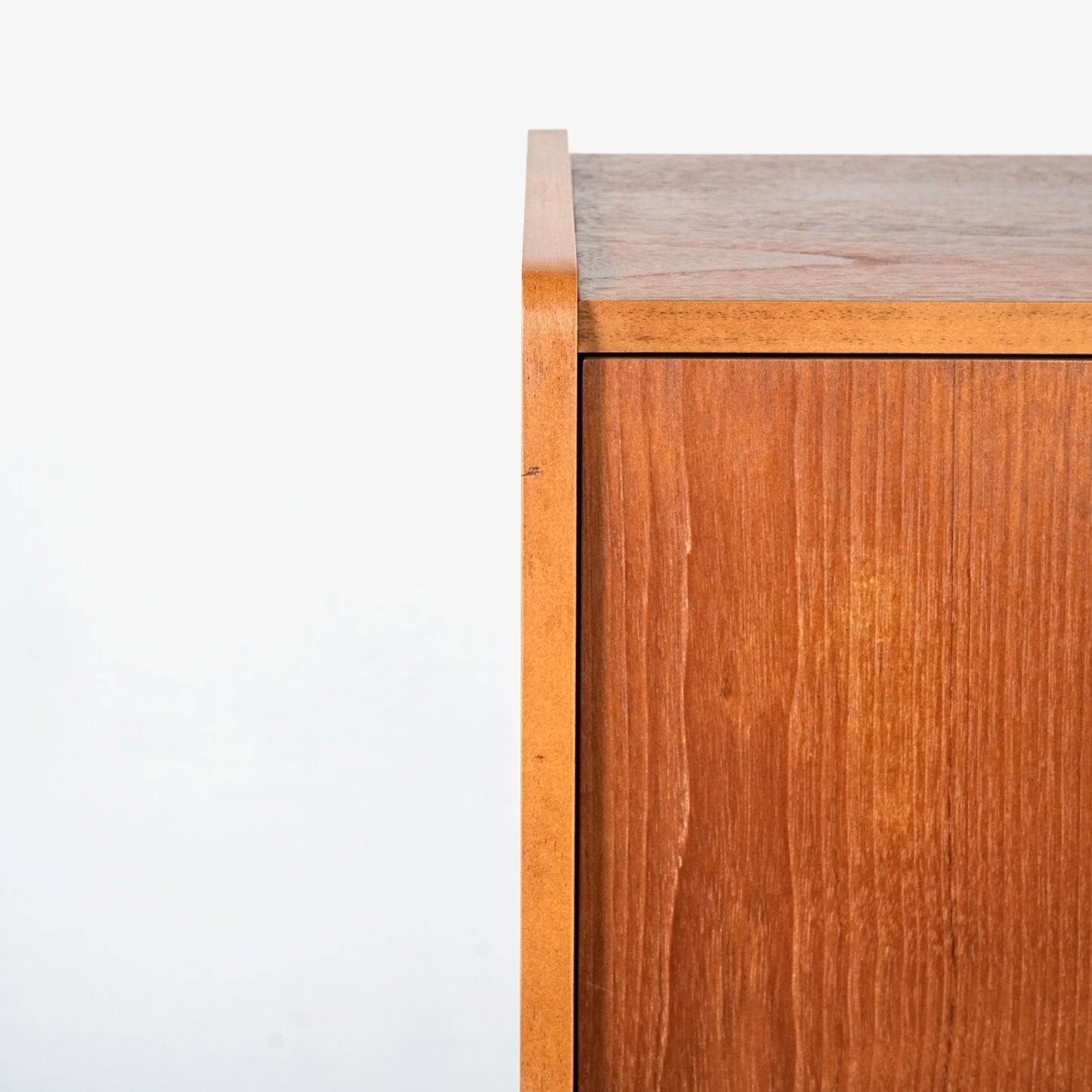 イギリスヴィンテージ キャビネット(ハイサイドボード)