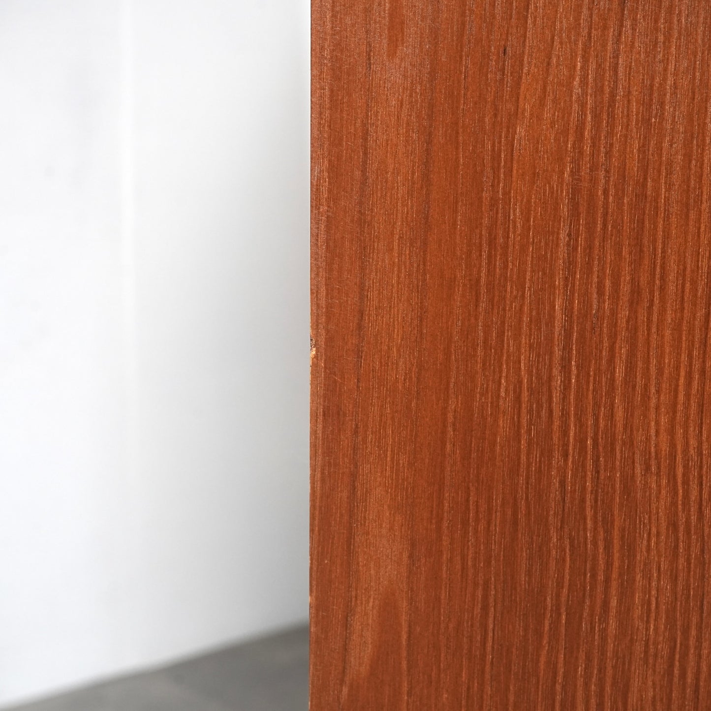 イギリスヴィンテージ キャビネット(ハイサイドボード)