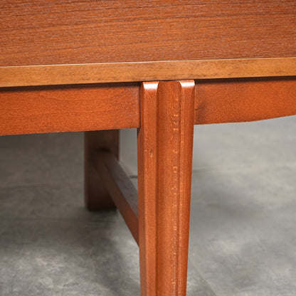 イギリスヴィンテージ キャビネット(ハイサイドボード)