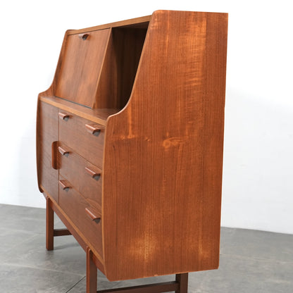 イギリスヴィンテージ キャビネット(ハイサイドボード)