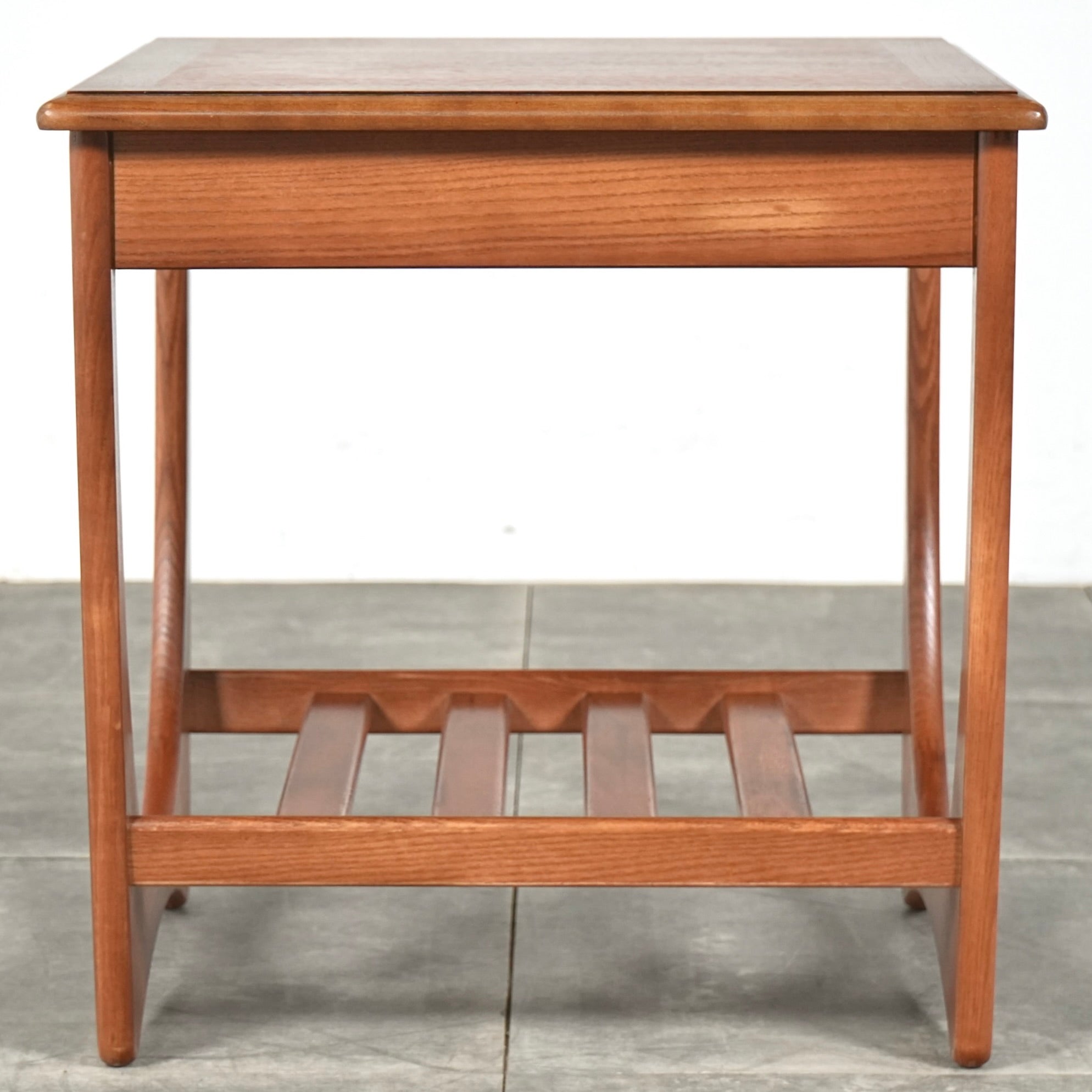 G PLAN ヴィンテージ サイドテーブル G-PLAN】ヴィンテージ サイドテーブル – TIME HYPE