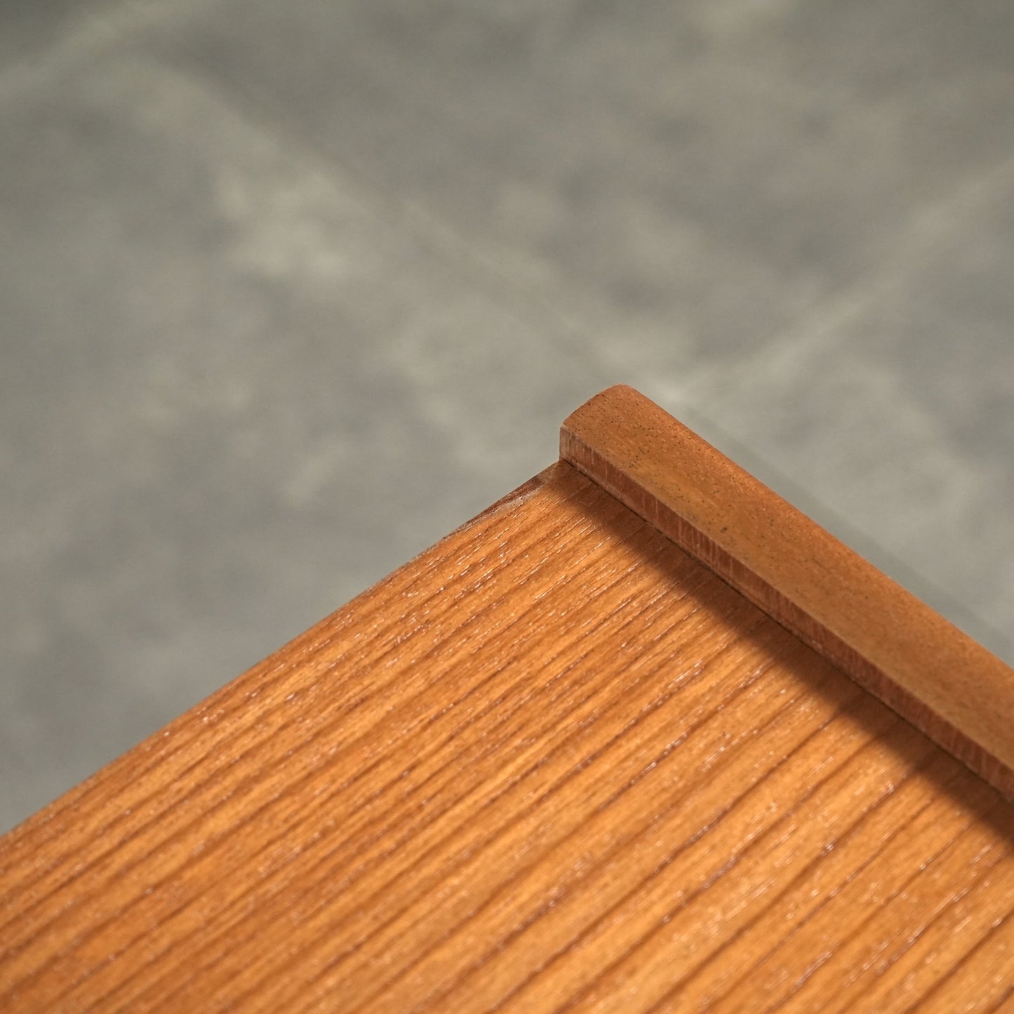 【NATHAN】ヴィンテージ キャビネット