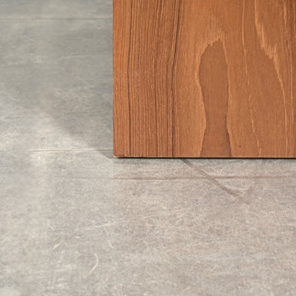 【NATHAN】ヴィンテージ キャビネット