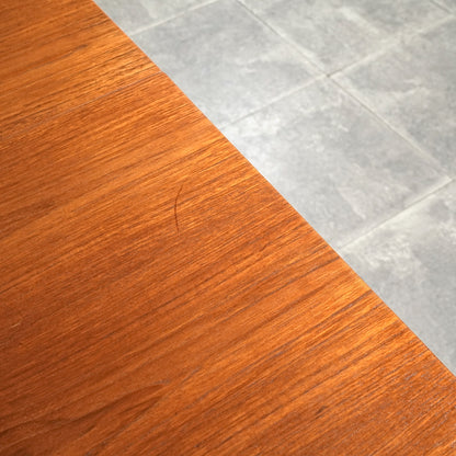 イギリスヴィンテージ ゲートレッグテーブル