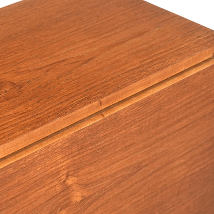 イギリスヴィンテージ ゲートレッグテーブル