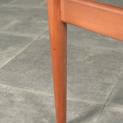 イギリスヴィンテージ ゲートレッグテーブル