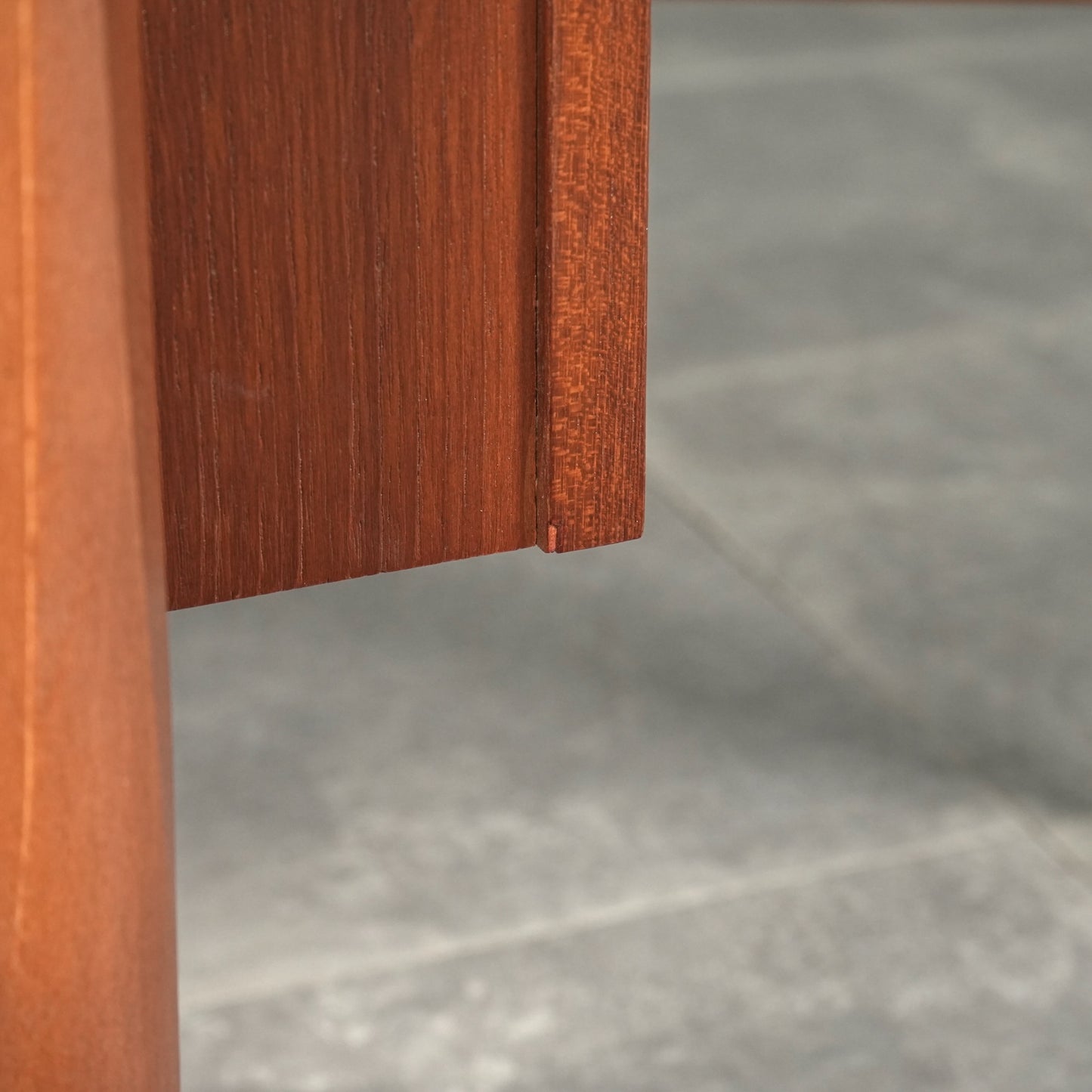 イギリスヴィンテージ ゲートレッグテーブル