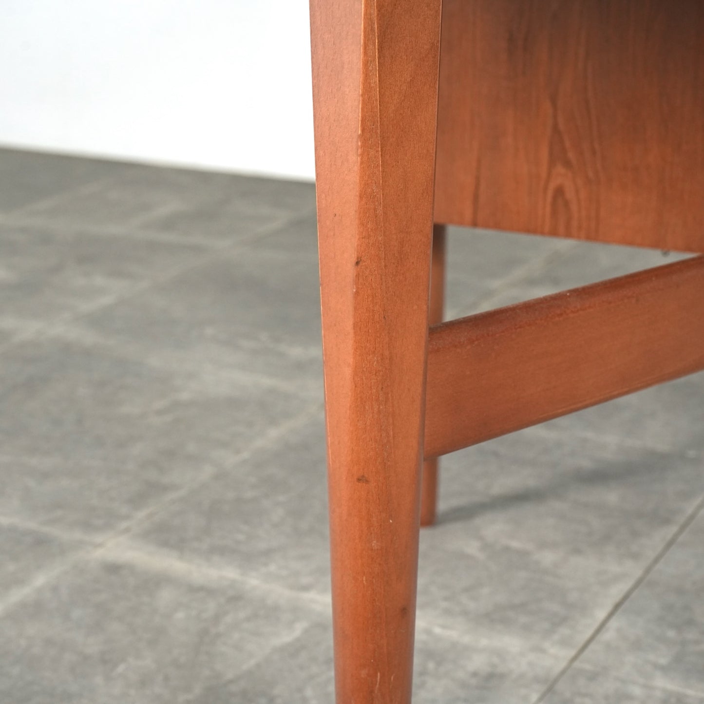 イギリスヴィンテージ ゲートレッグテーブル