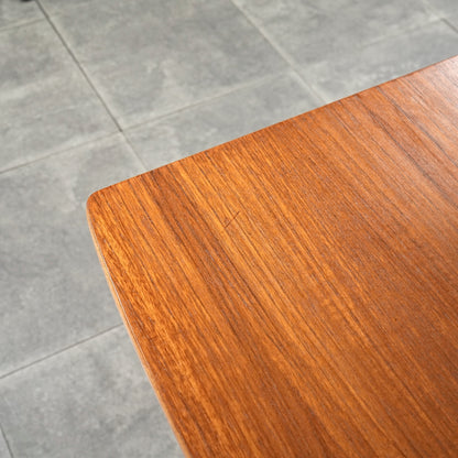 イギリスヴィンテージ ゲートレッグテーブル