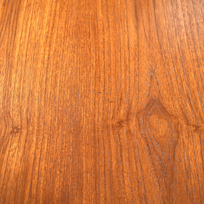 イギリスヴィンテージ ゲートレッグテーブル