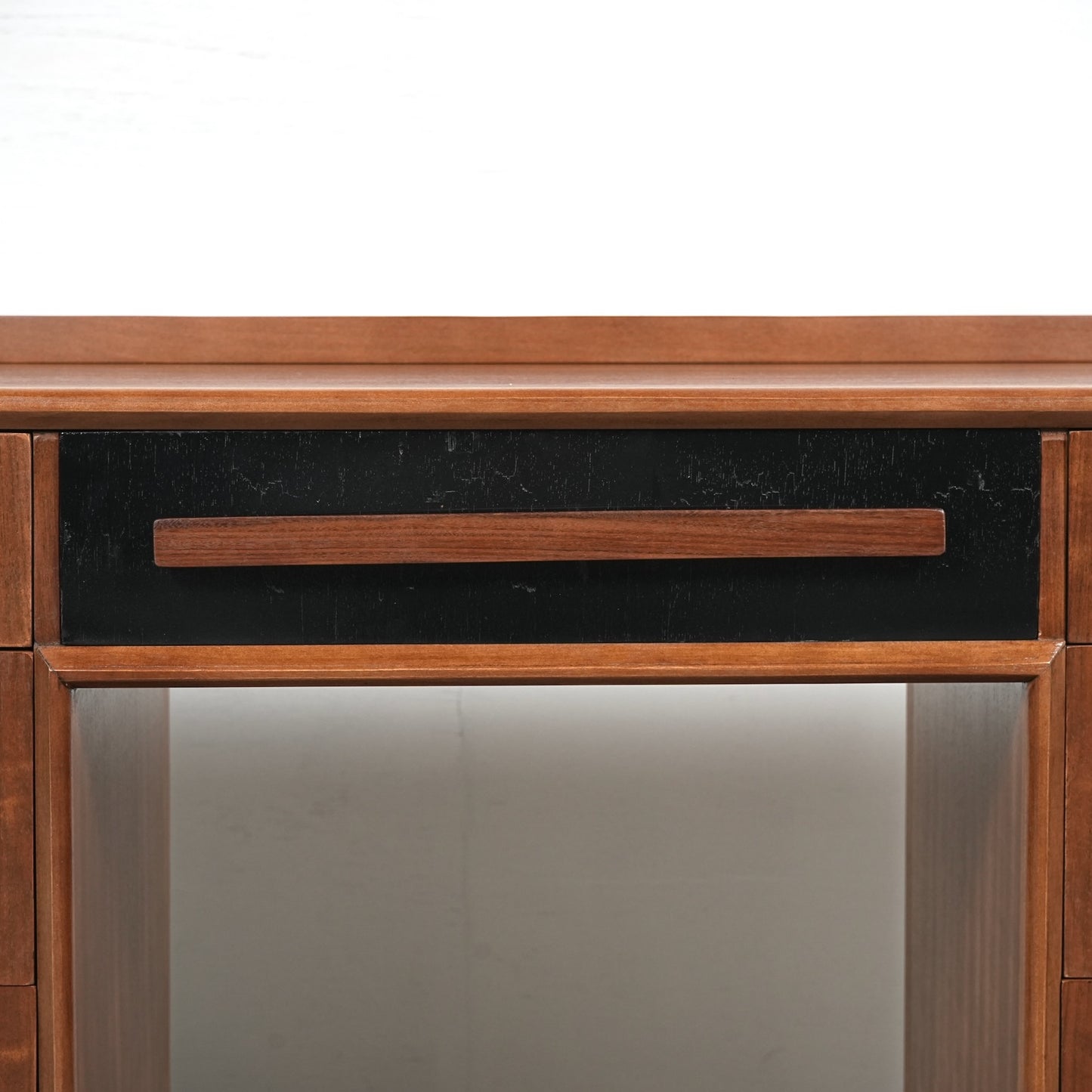 イギリスヴィンテージ デスク