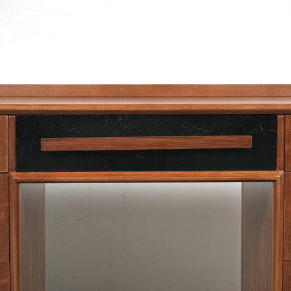 イギリスヴィンテージ デスク