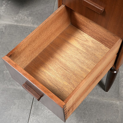 イギリスヴィンテージ デスク