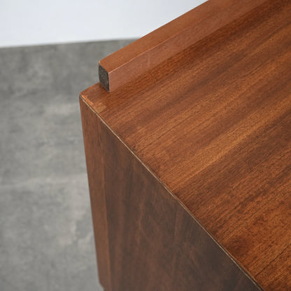 イギリスヴィンテージ デスク