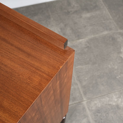 イギリスヴィンテージ デスク