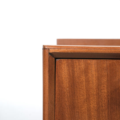 イギリスヴィンテージ デスク