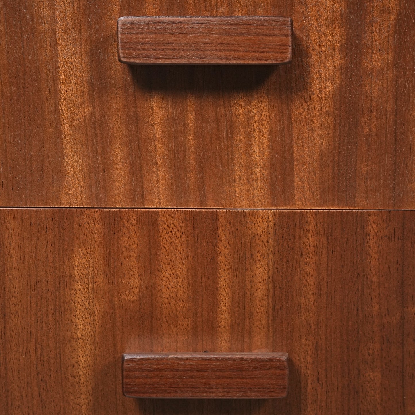 イギリスヴィンテージ デスク