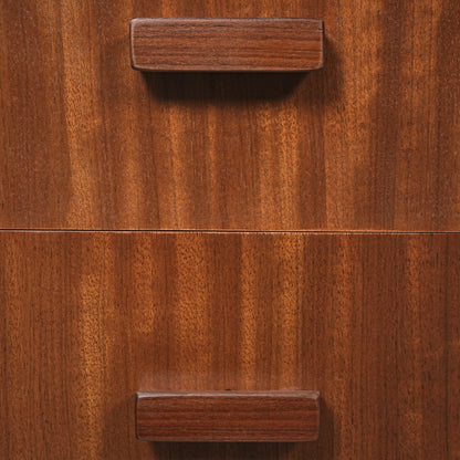 イギリスヴィンテージ デスク