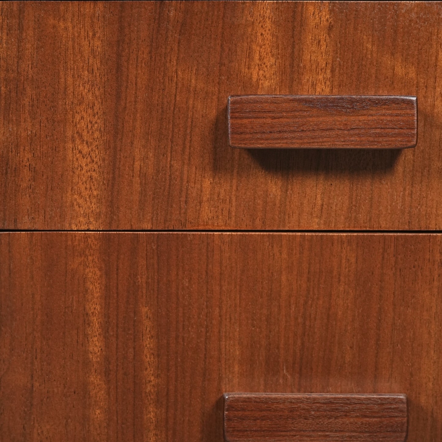 イギリスヴィンテージ デスク