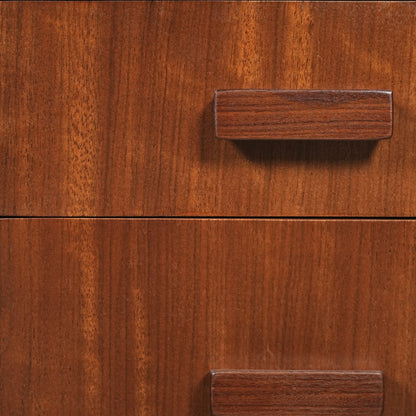 イギリスヴィンテージ デスク