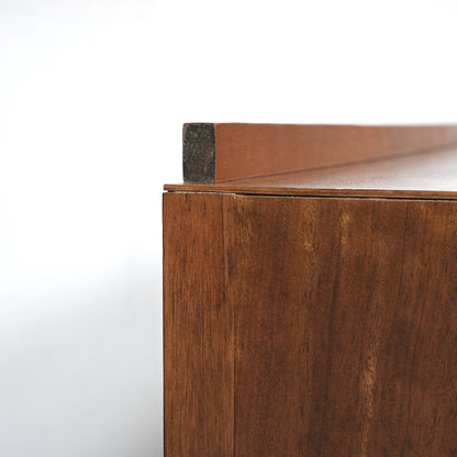 イギリスヴィンテージ デスク